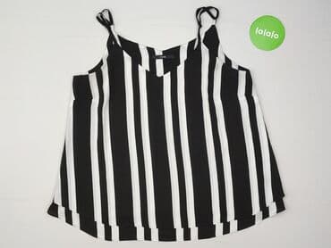 george kurtka damska: George, Top damski, rozmiar L — 2