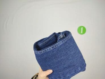 jeansy i marynarka: Perfect J, Jeansy damskie, 2XS — 5