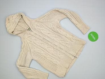 bluza gap: South, Kardigan damski, rozmiar S — 2