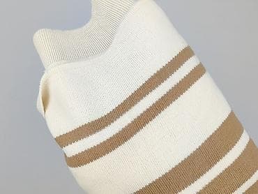 bluzki 46: Sweter damski, rozmiar 6XL — 5