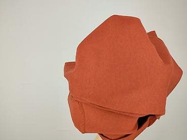 mango outle: Zara, T-shirt damski, rozmiar XL — 8