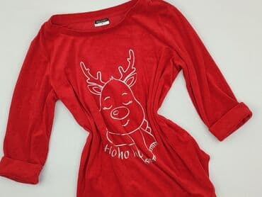 kapcie z mikolajem: Beloved, Tunika damska, rozmiar M — 1