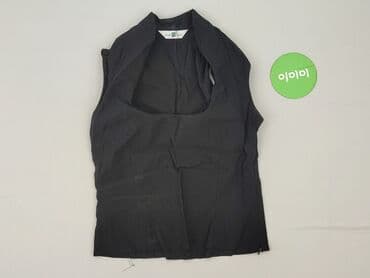 koszulka do garnituru damskiego: New Look, Top damski, rozmiar XL — 2