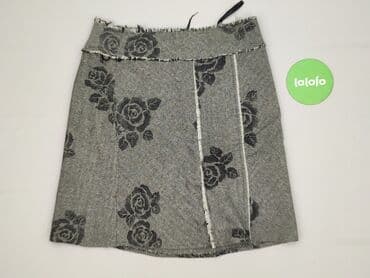 spódniczka o la voga: Florence + Fred, Spódnica damska, rozmiar M — 2