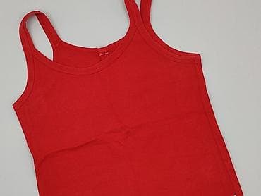 missguided bluzy: T-shirt damski, rozmiar S — 1