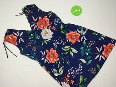 solar sukienki nowości 2023: Sukienka damska, rozmiar M — 3