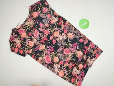 reserved żółta spódnice: Sukienka damska, rozmiar S — 3