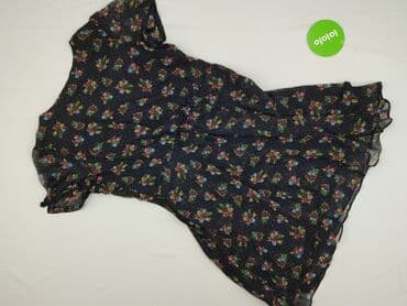 sukienki laura ashley: Dunnes, Sukienka damska, rozmiar XL — 3