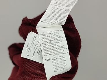 sinsaj: Sinsay, Kardigan damski, rozmiar S — 5