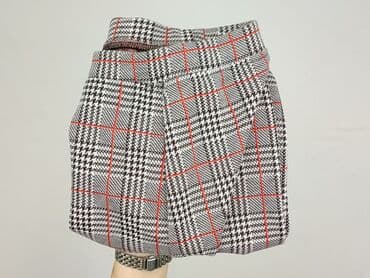 spódnica i sweter do pracy: Spódnica damska, rozmiar S — 4