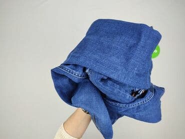 japonki damskie pepe jeans: Jeansy damskie, rozmiar S — 4