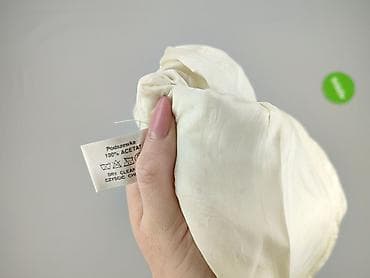 c: Sukienka damska, rozmiar M — 5