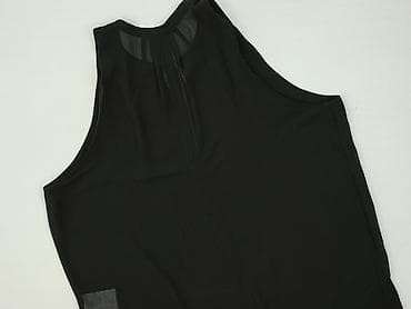 Top damski, rozmiar 3XL