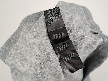 primark tech fleece: F&F, Bluza dla mężczyzn, rozmiar XL — 5