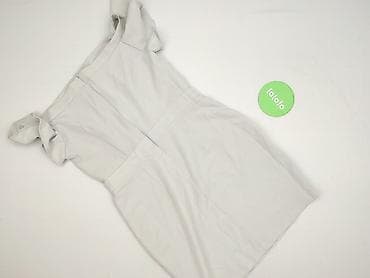 carry garnitury: Sukienka damska, rozmiar L — 3