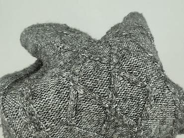 bluza z gap: Primark, Kardigan damski, rozmiar L — 6