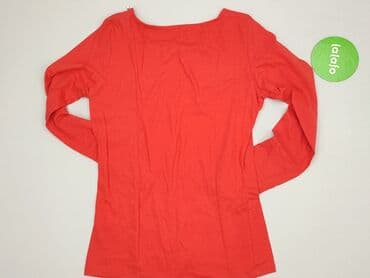 sweter z koszula sinsay: Sinsay, Bluzka damska, rozmiar XS — 3