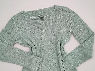 Tunika damska, rozmiar One size