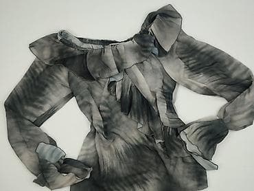 rag: By o la la. !, Bluzka damska, rozmiar M — 1