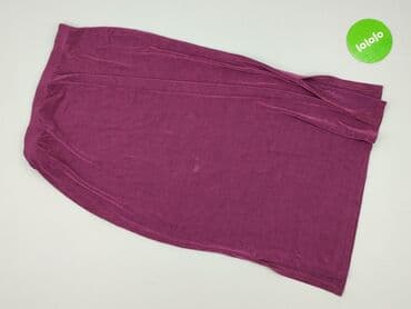 spódnice zimowa maxi: Kim & Co., Spódnica damska, rozmiar S — 4