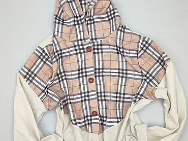 cotton traders bluza: Bluza z kapturem damska, rozmiar XL — 1