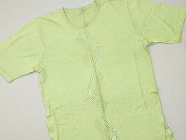 Bluzka damska, rozmiar XL