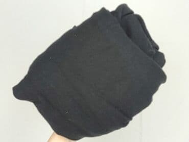 kurtki zimowe damskie c a: Colours of the World, Kardigan damski, rozmiar L — 6