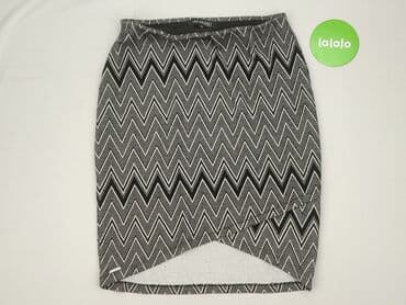 secret possessions piżama: Top Secret, Spódnica damska, S — 2