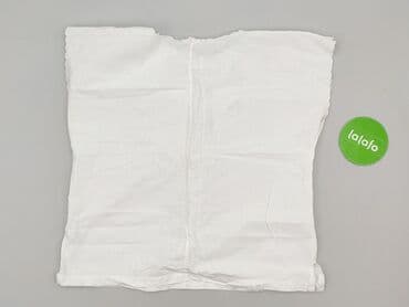 coccodrillo sukienka biala: Bluzka damska, M — 4