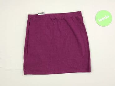 polhalki pod sukienke: Atmosphere, Women`s skirt, size L (EU 40) — 3