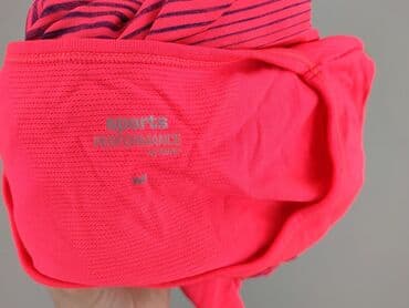 koszulka stich new yorker: Tchibo, T-shirt damski, M — 5