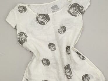 Women`s dress, size S (EU 36)