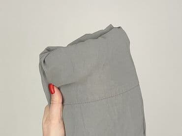 python t shirty: Women`s shirt, size XS (EU 34) — 7