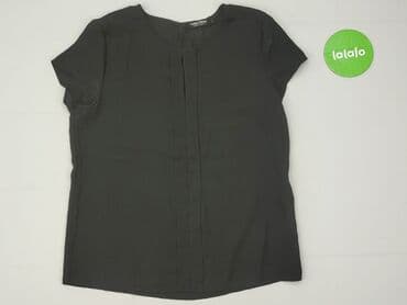 michael kors bluzki damskie: Tom Rose, Жіноча блуза, S на lalafo.pl — 2 michael kors bluzki damskie: Tom Rose, Жіноча блуза, S — 2