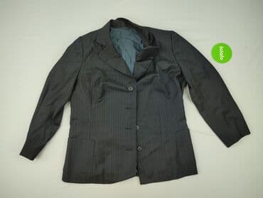 cropp marynarki męskie: Marynarka dla mężczyzn, XL, stan - Bardzo dobry — 2