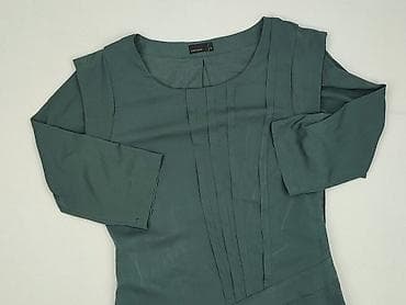 Vero Moda, Sukienka damska, rozmiar S