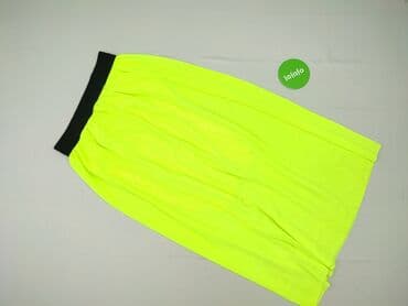 spódnice maxi jesienna: Spódnica damska, rozmiar S — 3