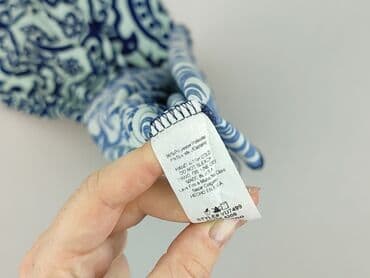 sukienka latika: Vanilla, Сукня жіноча, S на lalafo.pl — 4 sukienka latika: Vanilla, Сукня жіноча, S — 4