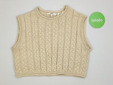 koko: Koton, Top damski, rozmiar S — 2