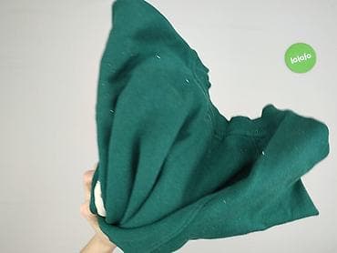 dresy sizeer: Esmé studios, Bluza damska
, rozmiar L — 7