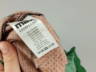 reseved sukienki: Sukienka damska, rozmiar M — 5