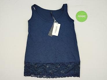 mossini bluzki: Moodo, Top damski, rozmiar XS — 2