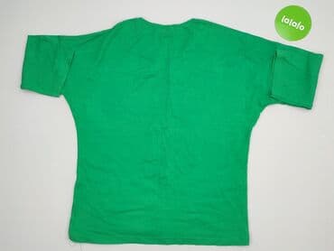 castorama kombinezon: Katrus, Bluzka damska, rozmiar XL — 3