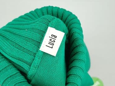 lidl koszulki polo: Golf damski, rozmiar 3XL — 4