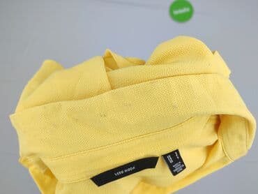 sukienka koszulowa plus size: Vero Moda, Sukienka damska, rozmiar S — 6