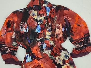 art: Sukienka damska, rozmiar L — 1