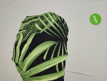 mohito bluzki koszulę: Bluzka damska, rozmiar L — 7