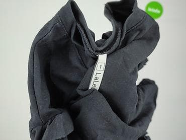 bluzy h: Bluza damska
, rozmiar M — 4