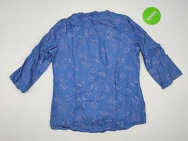 reserved spodnie biale: Ulubione, Bluzka damska, rozmiar S — 3