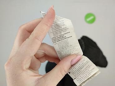 sukienki taranko: Orsay, Sukienka damska, rozmiar S — 6